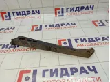 Балка передняя продольная левая Toyota Corolla (E150) 51108-12010