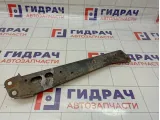 Балка передняя продольная левая Toyota Corolla (E150) 51108-12010