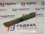 Балка передняя продольная левая Toyota Corolla (E150) 51108-12010