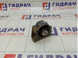 Опора двигателя передняя Toyota Corolla (E150) 12361-28230