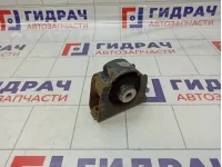 Опора двигателя передняя Toyota Corolla (E150) 12361-28230