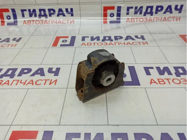 Опора двигателя передняя Toyota Corolla (E150) 12361-28230