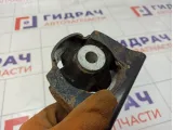 Опора двигателя передняя Toyota Corolla (E150) 12361-28230