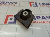 Опора двигателя передняя Toyota Corolla (E150) 12361-28230