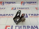 Кронштейн двигателя передний Toyota Corolla (E150) 12311-22230