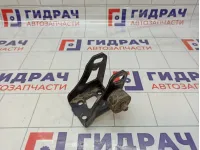 Кронштейн двигателя передний Toyota Corolla (E150) 12311-22230