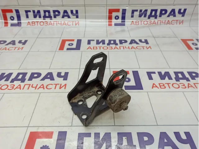Кронштейн двигателя передний Toyota Corolla (E150) 12311-22230