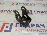 Кронштейн двигателя передний Toyota Corolla (E150) 12311-22230