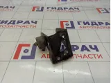 Кронштейн двигателя передний Toyota Corolla (E150) 12311-22230