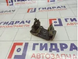 Кронштейн КПП левый Toyota Corolla (E150) 12325-22280