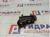 Кронштейн КПП левый Toyota Corolla (E150) 12325-22280