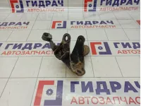 Кронштейн двигателя задний Toyota Corolla (E150) 12321-22200