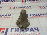 Кронштейн генератора Toyota Corolla (E150) 12511-37010