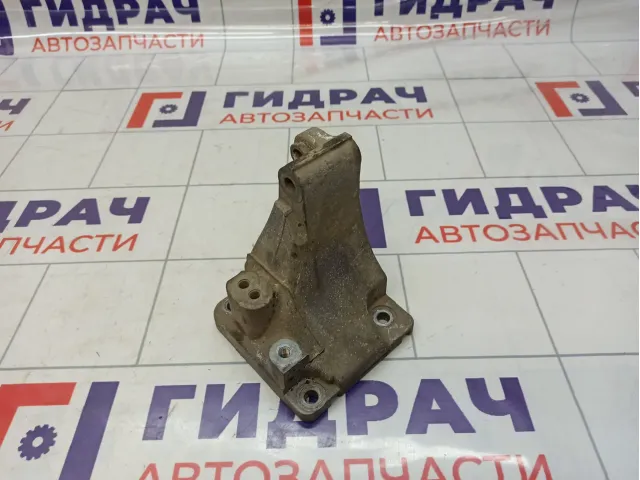 Кронштейн генератора Toyota Corolla (E150) 12511-37010