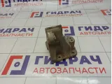 Кронштейн генератора Toyota Corolla (E150) 12511-37010