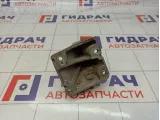 Кронштейн генератора Toyota Corolla (E150) 12511-37010