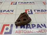 Кронштейн двигателя правый Toyota Corolla (E150) 12315-37030