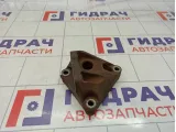 Кронштейн двигателя правый Toyota Corolla (E150) 12315-37030
