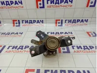 Опора двигателя правая Toyota Corolla (E150) 12305-22360