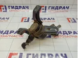 Опора двигателя правая Toyota Corolla (E150) 12305-22360