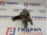 Опора двигателя правая Toyota Corolla (E150) 12305-22360