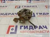 Суппорт тормозной задний левый Toyota Corolla (E150) 47850-12151