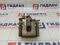 Суппорт тормозной задний правый Toyota Corolla (E150) 47830-12151