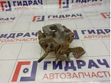 Суппорт тормозной задний правый Toyota Corolla (E150) 47830-12151