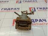 Суппорт тормозной задний правый Toyota Corolla (E150) 47830-12151