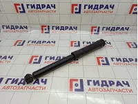 Амортизатор задний Toyota Corolla (E150) 48530-80395