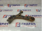 Рычаг передний левый Toyota Corolla (E150) 48069-12300