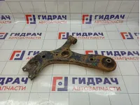 Рычаг передний левый Toyota Corolla (E150) 48069-12300