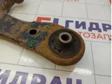 Рычаг передний левый Toyota Corolla (E150) 48069-12300