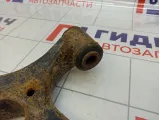 Рычаг передний левый Toyota Corolla (E150) 48069-12300