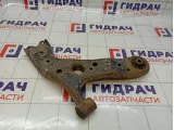 Рычаг передний левый Toyota Corolla (E150) 48069-12300