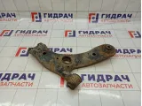 Рычаг передний правый Toyota Corolla (E150) 48068-12300