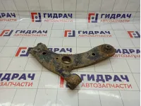 Рычаг передний правый Toyota Corolla (E150) 48068-12300
