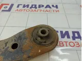 Рычаг передний правый Toyota Corolla (E150) 48068-12300