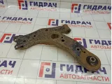 Рычаг передний правый Toyota Corolla (E150) 48068-12300