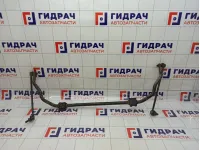 Стабилизатор передний Toyota Corolla (E150) 48811-12A10