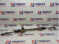 Рейка рулевая Toyota Corolla (E150) 45510-12390