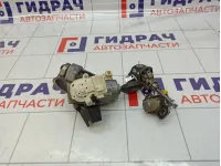 Замок зажигания Toyota Corolla (E150) 45280-42140