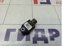 Датчик AIR BAG Toyota Corolla (E150) 89173-02050