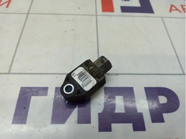 Датчик AIR BAG Toyota Corolla (E150) 89173-02050