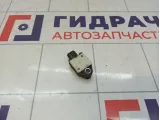 Датчик AIR BAG Toyota Corolla (E150) 89173-02050