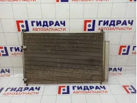 Радиатор кондиционера Toyota Corolla (E150) 88450-12280