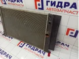 Радиатор основной Toyota Corolla (E150) 16400-22250