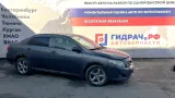 Датчик положения коленвала Toyota Corolla (E150) 90919-05070