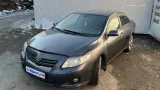 Датчик положения коленвала Toyota Corolla (E150) 90919-05070