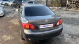 Датчик положения коленвала Toyota Corolla (E150) 90919-05070
